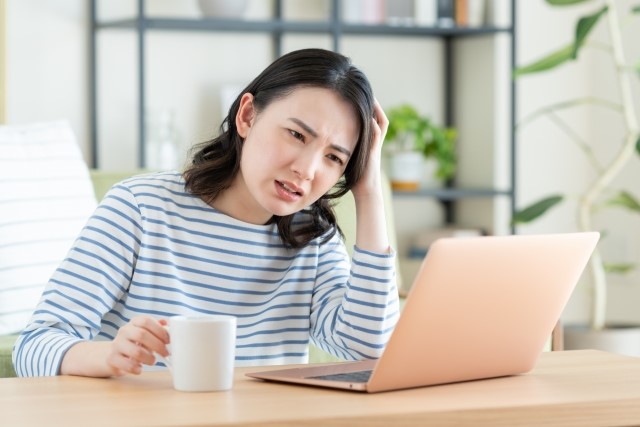 �T�C�g�쐬�ŔY�ސl